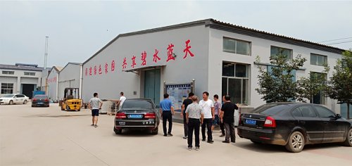 讲解压麻豆影院在线观看件的应用跟防止破损方法